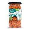 Kimchi clasic blând 600 g I LOVE HUMMUS/BEAVIA