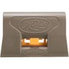 Replacement clip for crate # 39741, 39735, 39736, grey-beige