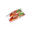 Zahnpasta ganz natürlich rot - Ayusri 100g