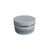 Foot cream - Ayusri 50g