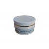 Foot cream - Ayusri 50g