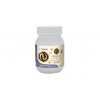 Coriolus Premium - Nupreme 100 Kapseln