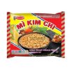 ACE KIM CHI Instantní nudle - kuřecí 75g