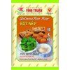 vinh thuan mouka z lepkave ryze 400g