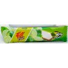 Fit Fruit lime 23g