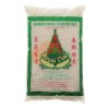 royal thai rice jasminova ryze 1kg