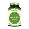 Serrapeptase 120000IU 60cps GREENFOOD