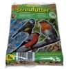 Agros Futtermischung für Futterautomaten 1kg