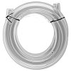Tetra EX hose part 1500 Plus
