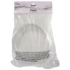 Tetra EX hose part 1500 Plus