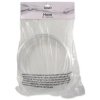 Tetra EX hose part 1500 Plus