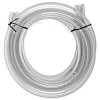 Tetra EX hose part 1500 Plus