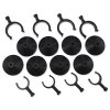Part Tetra EX suction cup 1500 Plus 4pcs