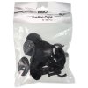 Part Tetra EX suction cup 1500 Plus 4pcs