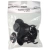 Part Tetra EX suction cup 1500 Plus 4pcs