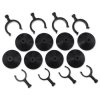 Part Tetra EX suction cup 1500 Plus 4pcs
