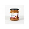 Peanut butter crunchy organic without added salt - Clearspring 170g