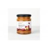 Peanut butter crunchy organic without added salt - Clearspring 170g