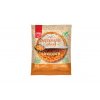 Făină de ovăz OMEGA3 fără gluten cu cătină - Semix 65g