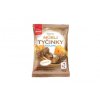 Müsli tyčinky naslano sýrové - Semix 55g