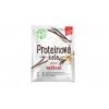 Proteínová kaša vanilková - Semix 65g