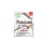 Proteínová kaša vanilková - Semix 65g