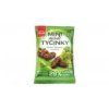 Mini batony musli z orzechami bezglutenowe - Semix 70g