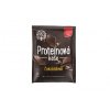 Proteínová kaša čokoládová - Semix 65g