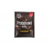 Proteinová kaše čokoládová - Semix 65g