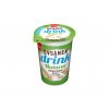Ovsánok drink natural - Semix 230g