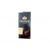 Čokoláda exclusive extra dark 100% - TAITAU 90g