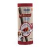Serrano Dog Sticks Szynka, patyczki 16 x 12 g (10 szt.) RABAT 10%