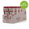 Serrano Dog Sticks Ham, tyčinka 16 x 12 g (10 ks) ZĽAVA 10 %