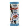 Serrano Dog Sticks Salmon & Tuna, stick 16 x 12 g (10 pcs) DISCOUNT 10%