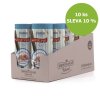 Serrano Dog Sticks Salmon & Tuna, stick 16 x 12 g (10 pcs) DISCOUNT 10%