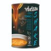 Vibrisse Shake Tuna Soup 135 g