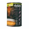 Vibrisse Shake Kitten Hühnersuppe mit Omega 3 135 g