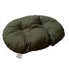 Perna Eco JUKO 80 cm