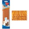Geflügelsticks 75 g