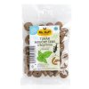 Tuna mealworm with nettle 80 g