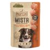 PROPESKO Dog Mistr kurczak w sosie, torebka 85 g