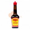 maggi sojova omacka 160ml 1