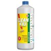 Clean Kill mikro-szybki spray 1000ml