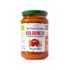 Sos pomidorowy Bolognese 350 g BIO BIO ORGANICA ITALIA