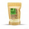Mouka lupinová 500 g – PROVITA