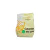 Ciocolata alba 29% - Naturala 250g