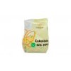 Ciocolata alba 29% - Naturala 250g