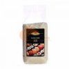 royal orient sushi ryze 1kg 1