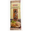 hosan udon susene soba nudle 453g 1
