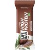Bio proteinová tyčinka čokoládová Lifefood 40 g